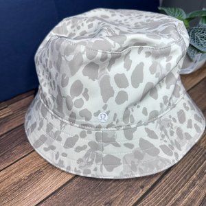 lululemon athletica | Accessories | Lululemon Both Ways  display picture 1